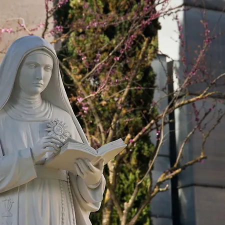 Maria Cristina Brando Ρώμη