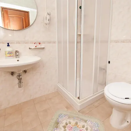 Maria Cristina Brando