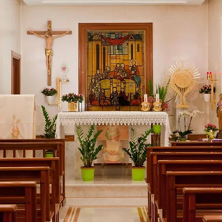 Maria Cristina Brando 3*