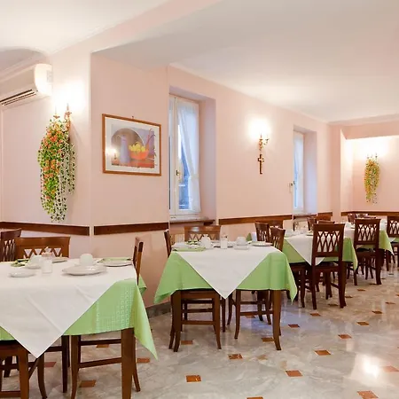 Maria Cristina Brando Ρώμη